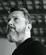 Fábio Sérvio
