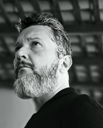 Fábio Sérvio