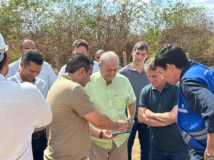 Silvio Mendes é chato. E é bom que seja assim