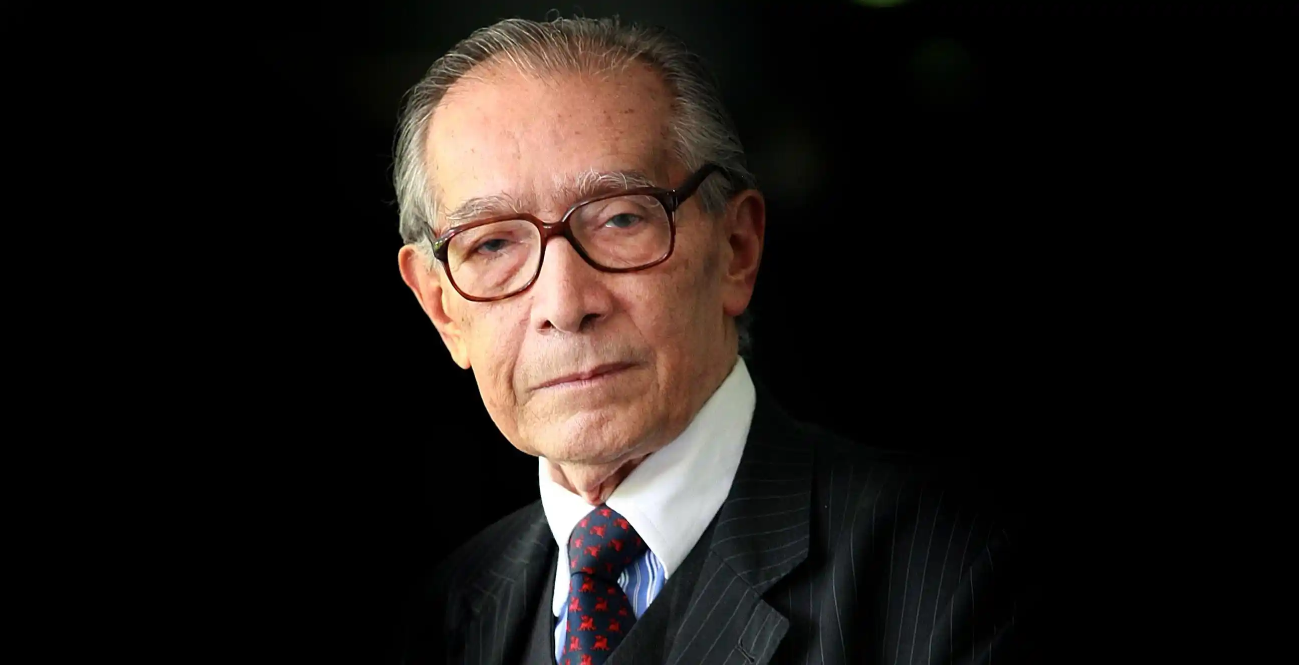 Ministro Reis Velloso