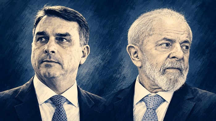 Prorrogação da votação provoca incerteza e desencontro de informações no encerramento da eleição