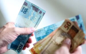crédito dos bancos