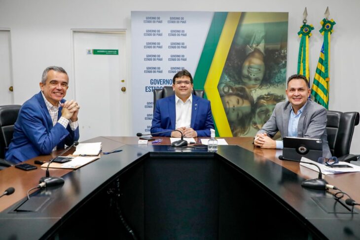 Piauí terá pontos de cultura nos 12 territórios de desenvolvimento