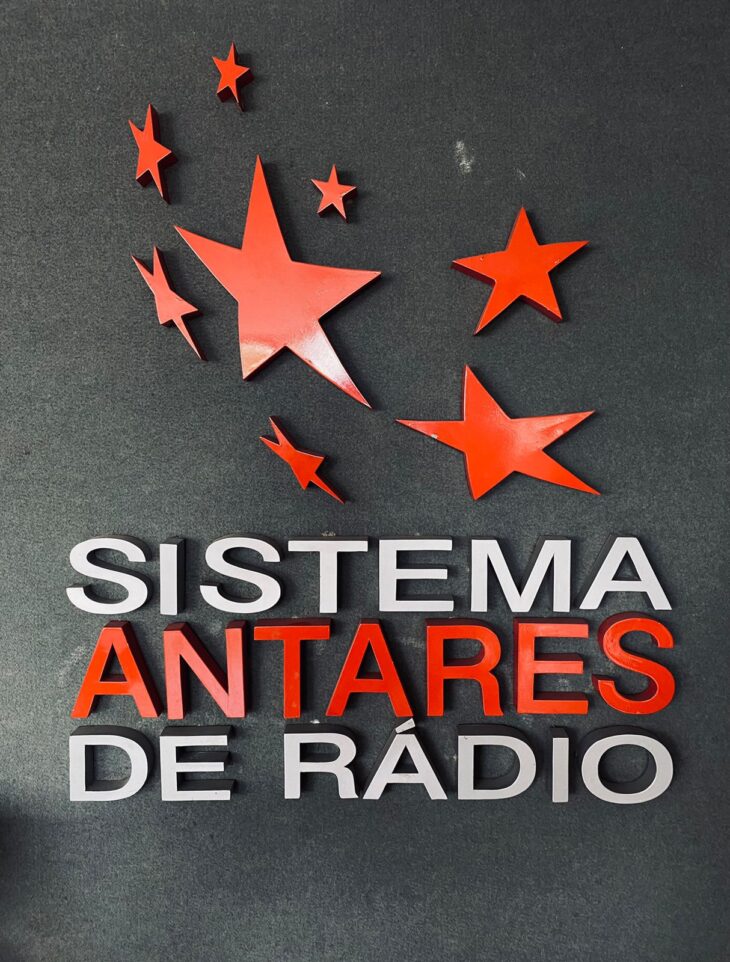 Rádio Antares é finalista nacional no Prêmio de Jornalismo de Seguros