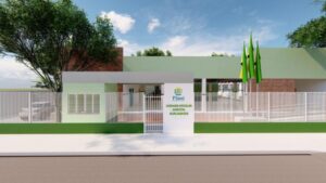 Piauí terá escola voltada à capacitação profissional de pessoas em situação de rua
