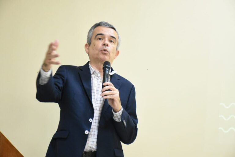 Seplan realiza projeto “Sexta Programada”