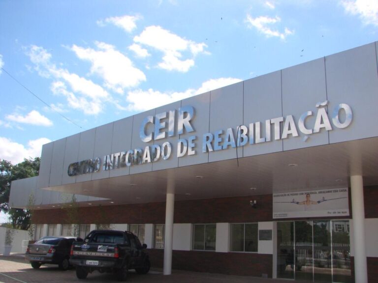 Ceir completa 15 anos com mais de 2 milhões de atendimentos realizados