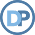 Logotipo do grupo DO POVO de Comunicação