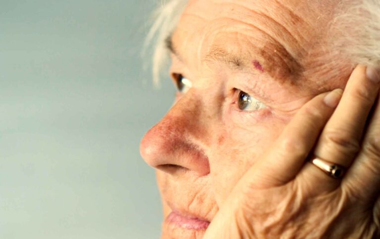 Novo estudo revela que a dieta cetogenica mediterranea reduz os risco de Alzheimer