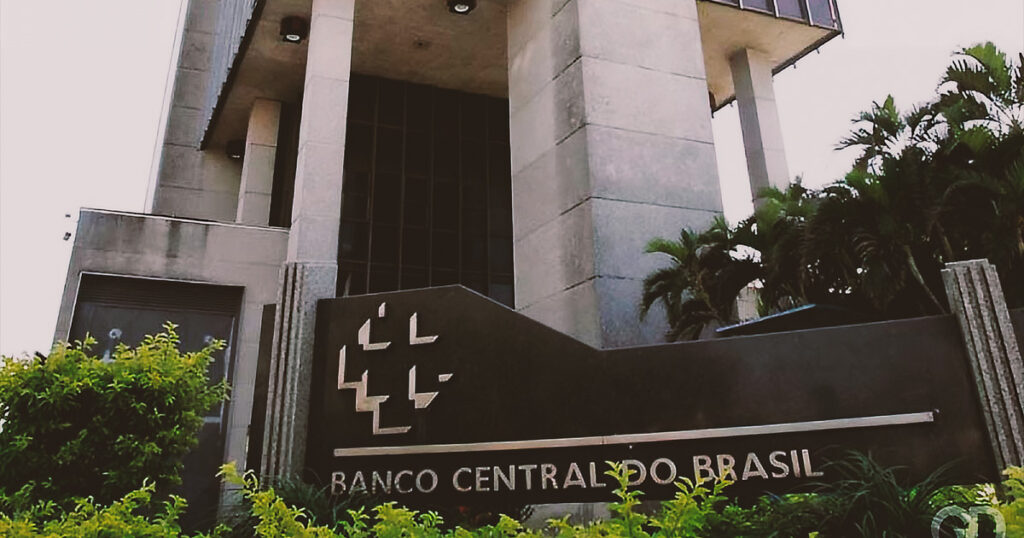 Boletim Focos, do Banco Central, projeta alta da inflação