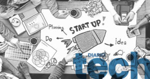 Tech. Notícias e informações sobre avanços, inovações. O mundo das startups, as soluções do futuo. Jornal Diário do Povo