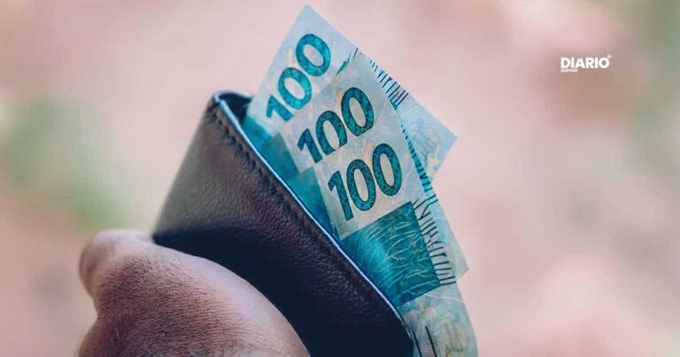 Análise do balanço do tesouro direto do mês de abril de 2023