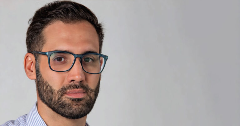 Marcelo C. Censoni Filho