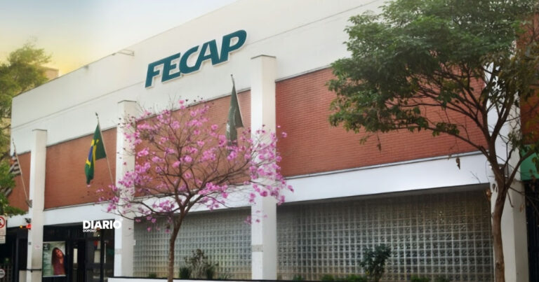fecap corporate