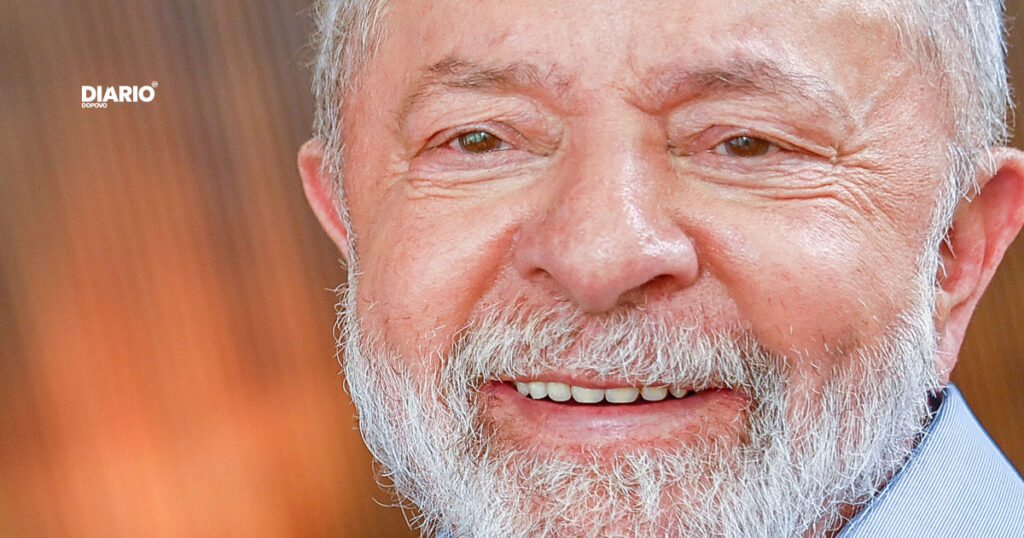 Presidente Lula deve trocar ministra do Turismo ainda esta semana.