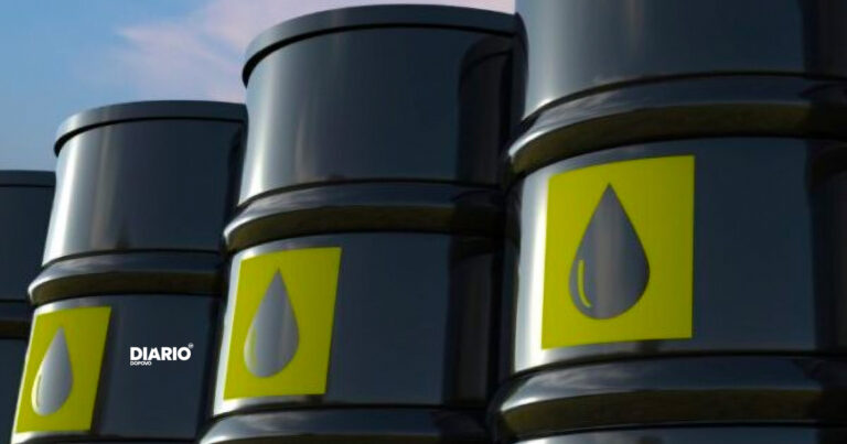 Preços do Petroleo sobem nesta segunda(5). Projeção é de mais aumento após novo acordo da OPEP