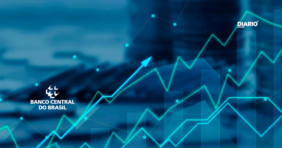 Relatório Semanal Focus do Banco Central do Brasil.