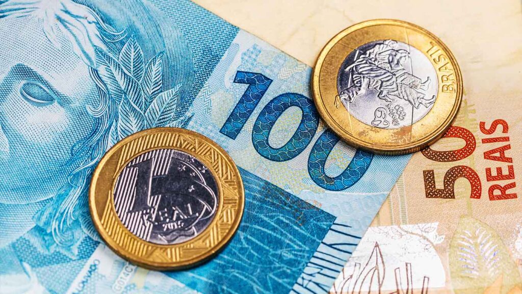 Brasil terá imposto mais alto do mundo com reforma tributária