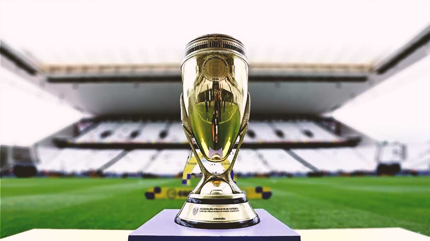 Grêmio e Corinthians avançam e prometem duelo emocionante na Copinha 2025