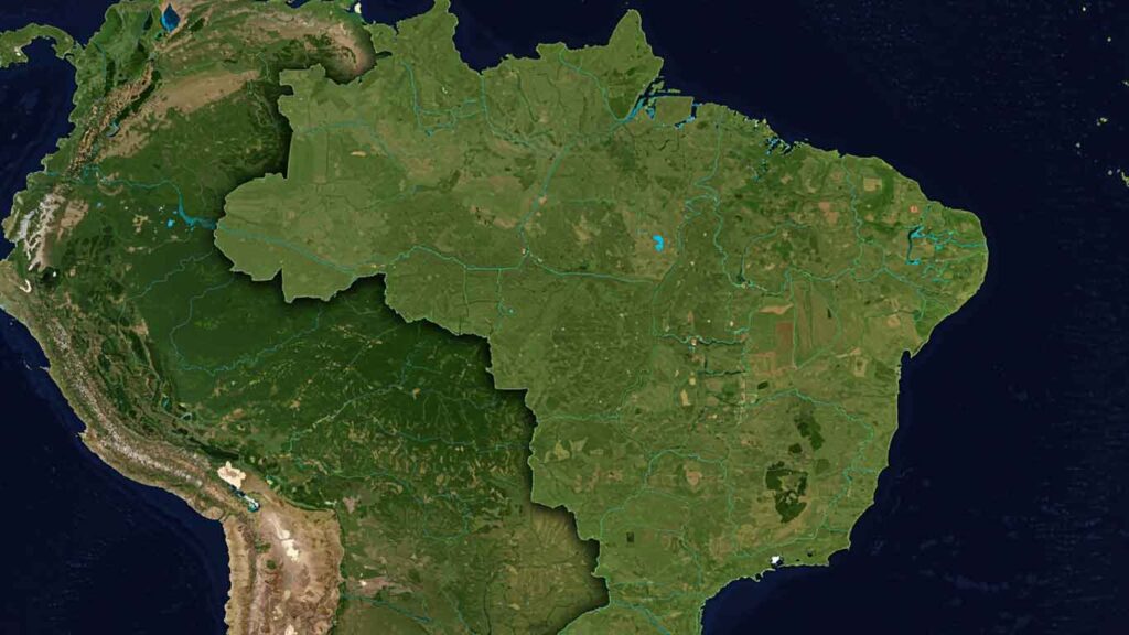 Encontro nacional de novos prefeitos e prefeitas.