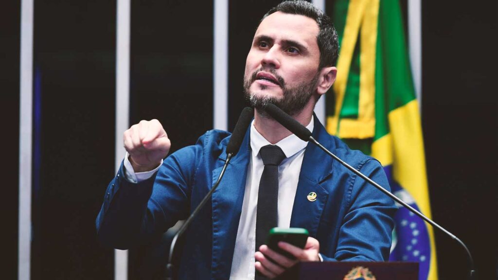 PEC propõe novas regras para remuneração dos servidores públicos com teto salarial