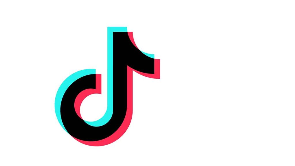 TikTok banido nos EUA. E agora?