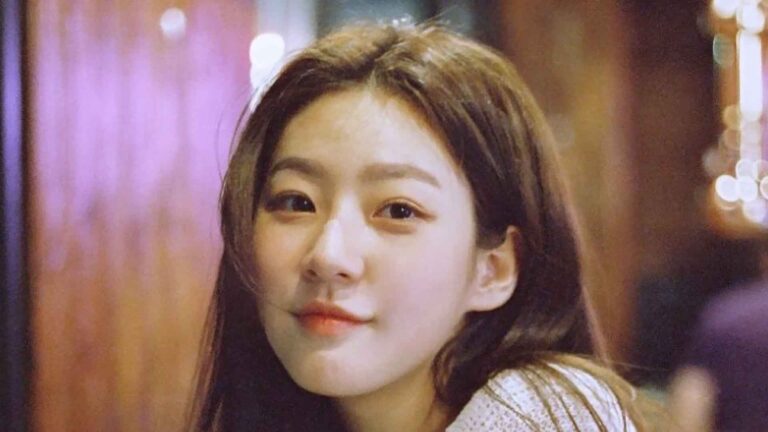 Atriz sul-coreana Kim Sae-ron é encontrada morta em sua casa