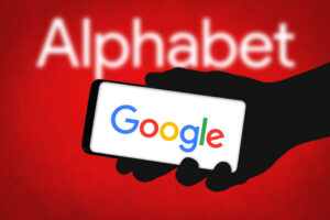 Alphabet anuncia compra da Wiz