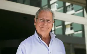 José Dirceu