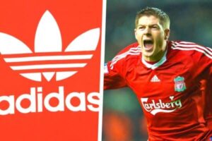 liverpool-adidas-nova-parceria