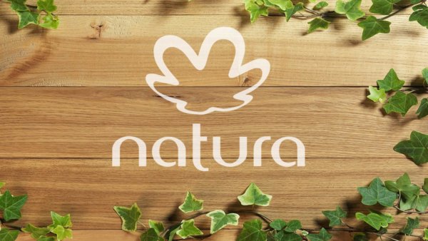 natura