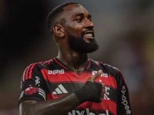 Tudo sobre Vasco x Flamengo pela semifinal do Campeonato Carioca