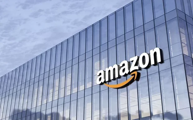 Amazon