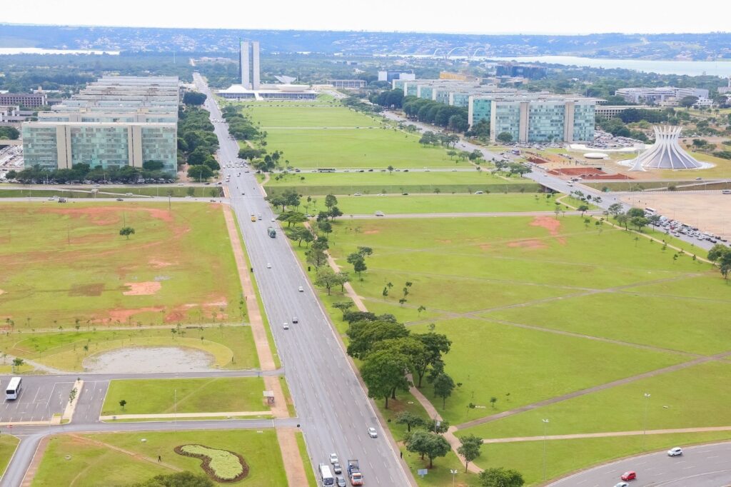 Dia Mundial da Diversidade