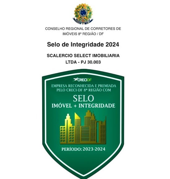 imóveis de alto padrão