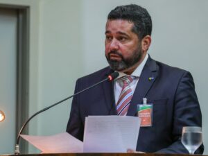 Cúpula da Abin indiciada por monitoramento ilegal e espionagem.