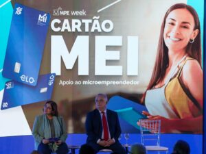 "Cid em destaque: PGR pede prisão após suspeita de evasão."