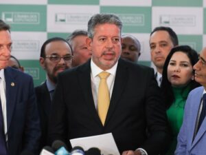 Isenções fiscais para igrejas em estados e municípios brasileiros.