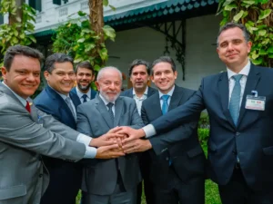 "Senado discute legalização de jogos de azar no Brasil"
