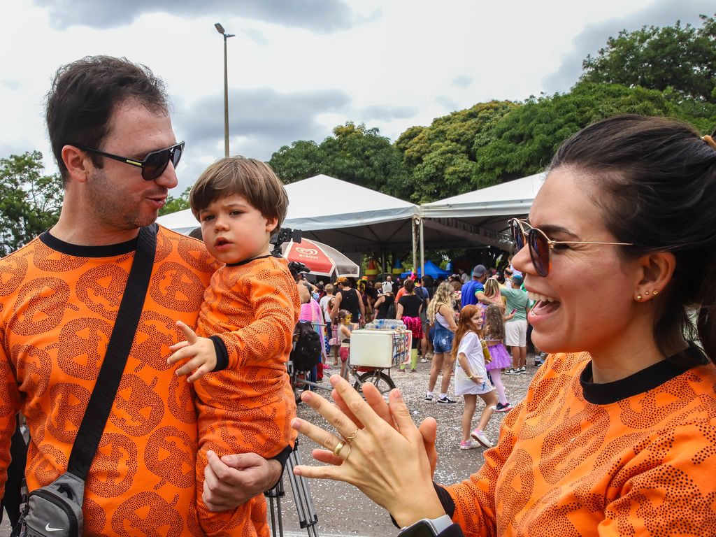 ** Relator Mendonça Filho discute PEC da segurança pública na CCJ.