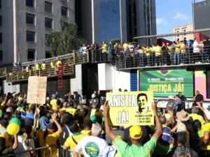 Silas Malafaia reage a documentário crítico sobre evangélicos.
