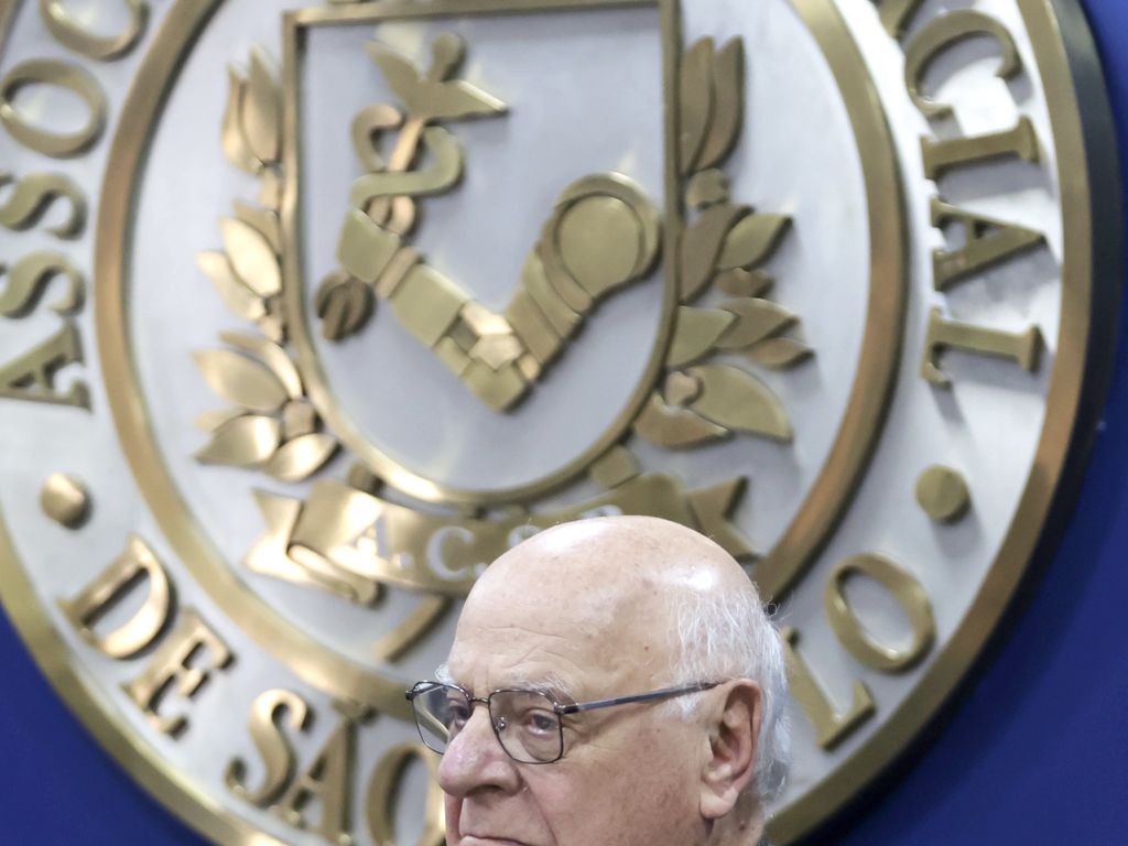 ** Banco do Brasil e sanções da Lei Magnitsky contra Moraes.