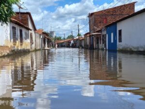 Governador Carlos Brandão revoga cessão de servidores públicos no Maranhão.
