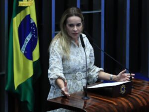 Investigação da Polícia Federal impacta eleição na Paraíba.