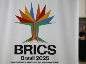 "Governo Lula impõe sigilo a telegramas sobre tarifas EUA"