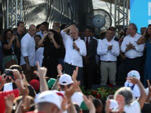 Funcionárias da prefeitura de Belford Roxo desviam R$ 14 milhões em repasses ilegais.