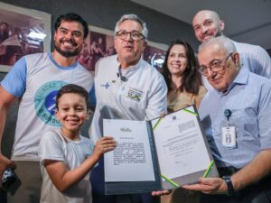 ** Ministro da Saúde, Alexandre Padilha, desiste de viagem a Nova York.