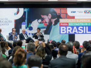** Empresário Careca do INSS preso por fraudes e ameaças.