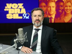 Irregularidades em emendas pix reveladas pela CGU nos municípios.