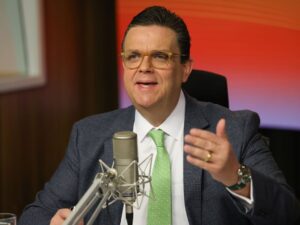 Desconto em aposentadorias não será mais autorizado pelo ministro da Previdência.